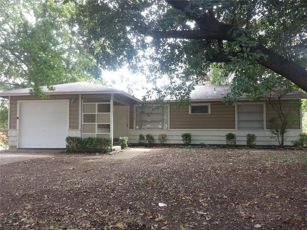 Primary Photo - 12142 Oberlin Dr