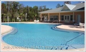Building Photo - 8235 Lobster Bay Ct