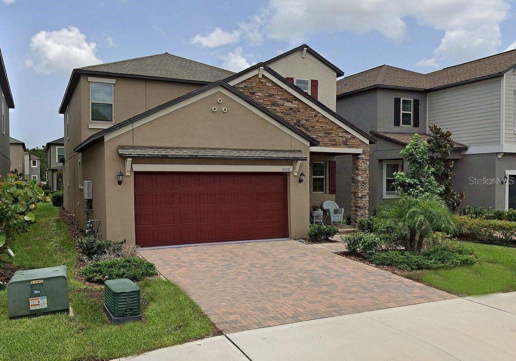Foto principal - 5000 Ballantrae Blvd