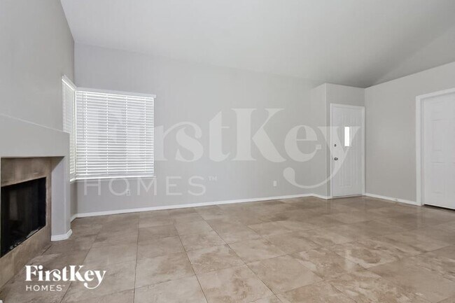 Building Photo - 7829 Turtle Cove Ave