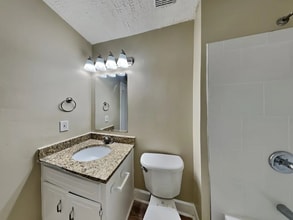 Building Photo - 11214 Rocky Mill Dr