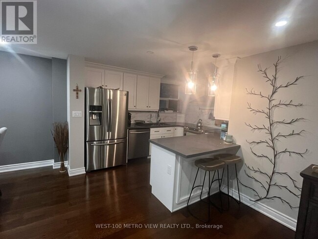 Building Photo - 1415 Ghent Ave