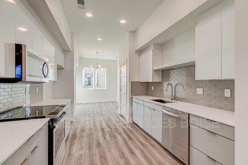 Foto principal - 854 N 27th St