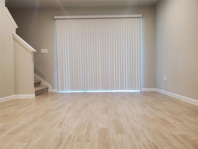 Foto del edificio - 26128 Fantasy Sky Ln