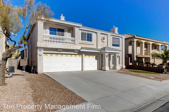 Building Photo - 4 br, 2.5 bath House - 6240 Tuckaway Cove Ave