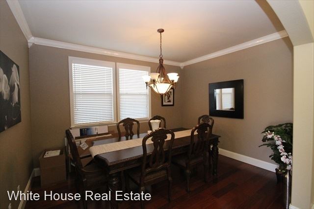 Building Photo - 5 br, 3.5 bath House - 264 E Wind Dr