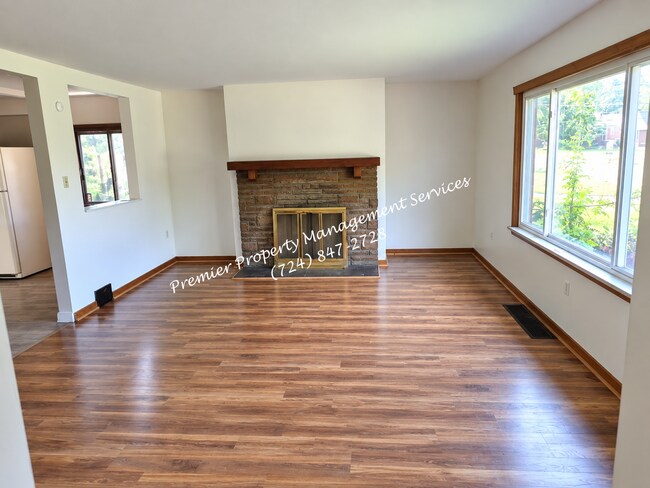 Foto del edificio - 3012 22nd Ave