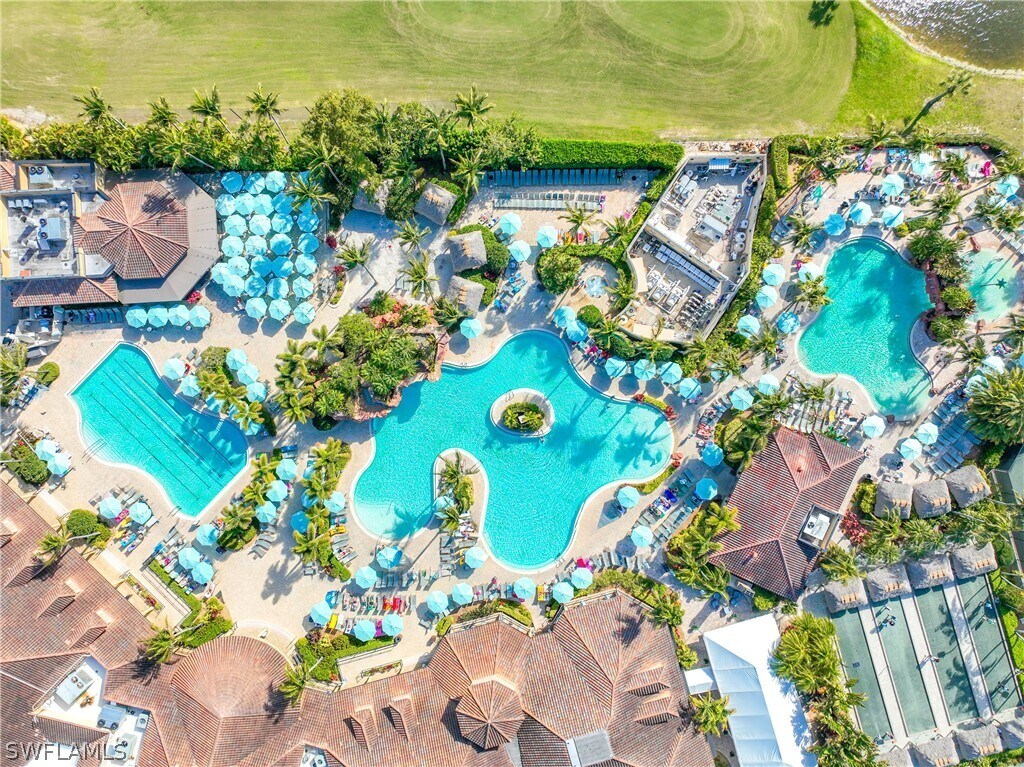 Foto del edificio - 7692 Cottesmore Dr