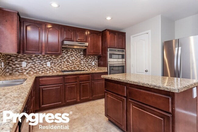 Foto del edificio - 4221 Cape Eagle Ave