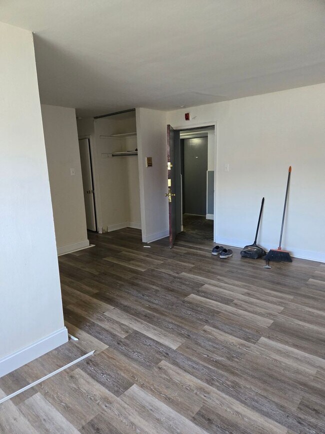 Foto del edificio - Treeview Residences
