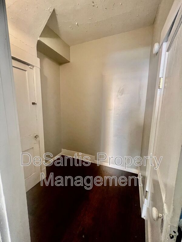 Foto del edificio - 1108 Beaver Rd