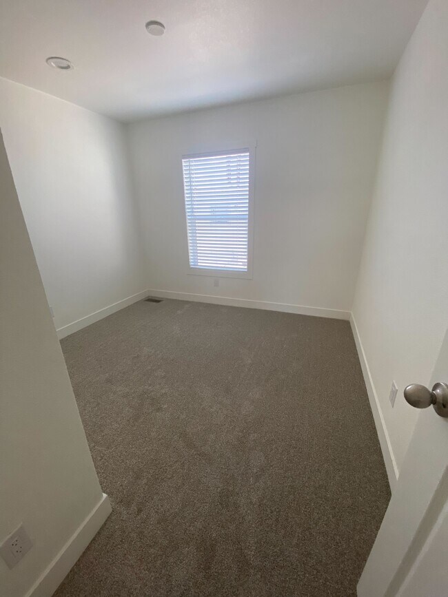 Foto del edificio - 3601 E Wyoming Ave