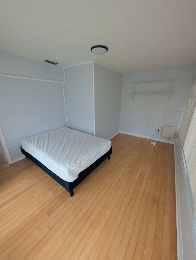 Foto del edificio - 1176 40th St
