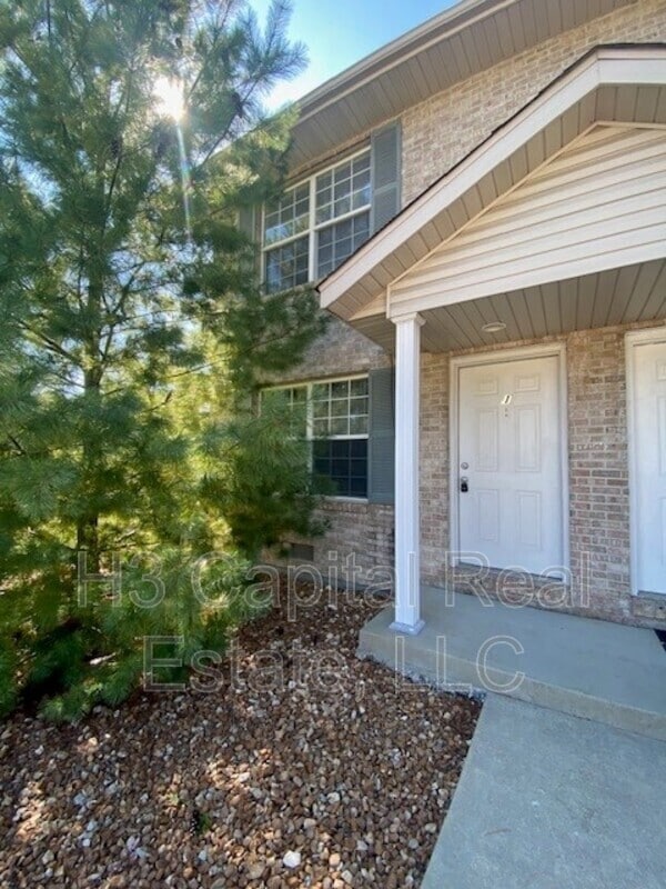 112 Autumn Pine Dr Unit 1, Fairview Heights, IL 62208 Condo for Rent in Fairview Heights, IL