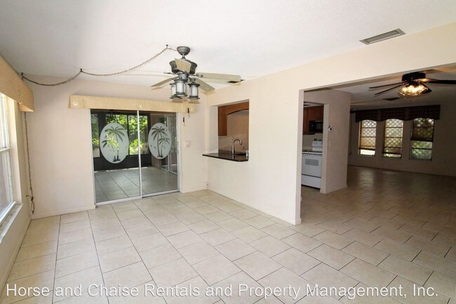 Building Photo - 2 br, 2 bath House - 625 Darwin Rd