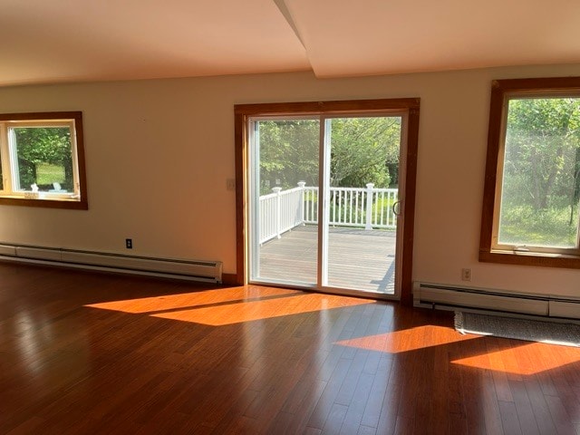 Building Photo - 6 Whitney Way