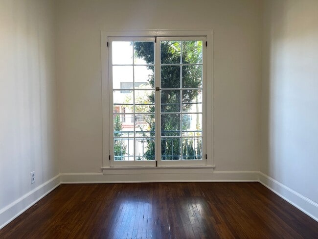 Foto del edificio - KENWOOD