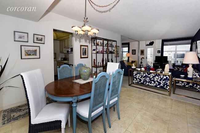 Foto del edificio - 3450 S Ocean Blvd