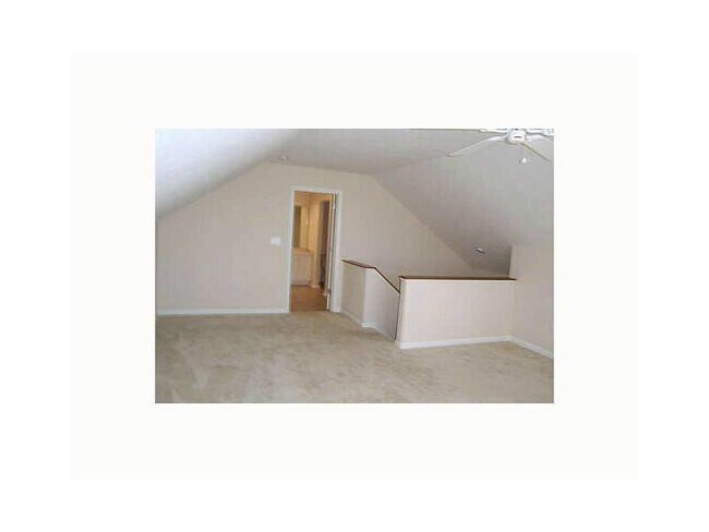 Building Photo - 16608 Brownstone Ct