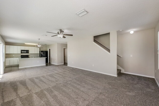 Building Photo - 3826 Willow Walk Dr