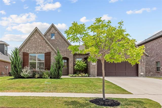 Building Photo - 819 Highlands Ave