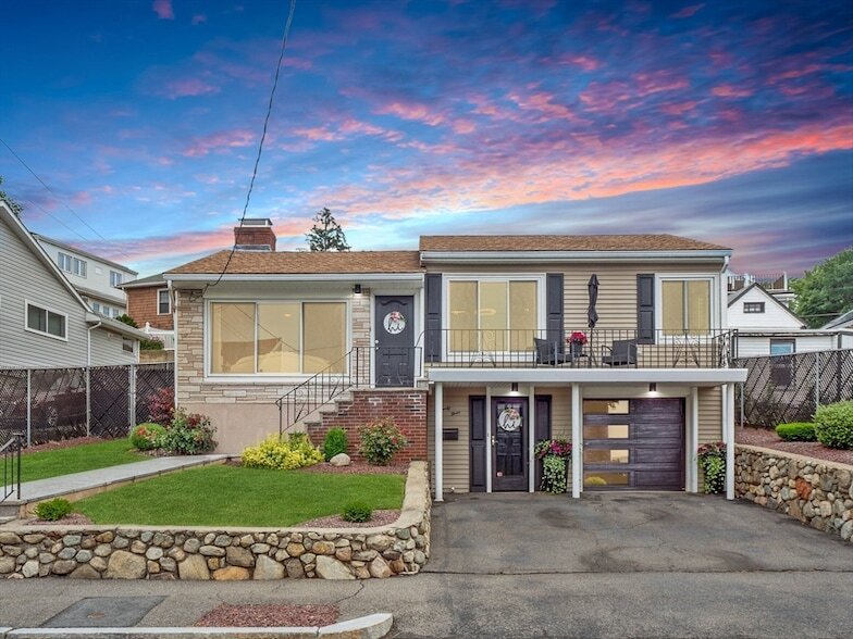 Foto principal - 73 Ridge Rd