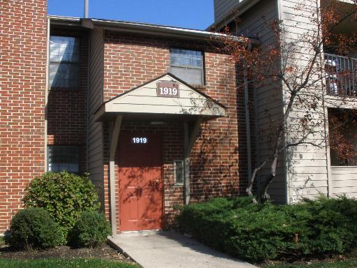 Foto principal - 1919 N Hicks Rd
