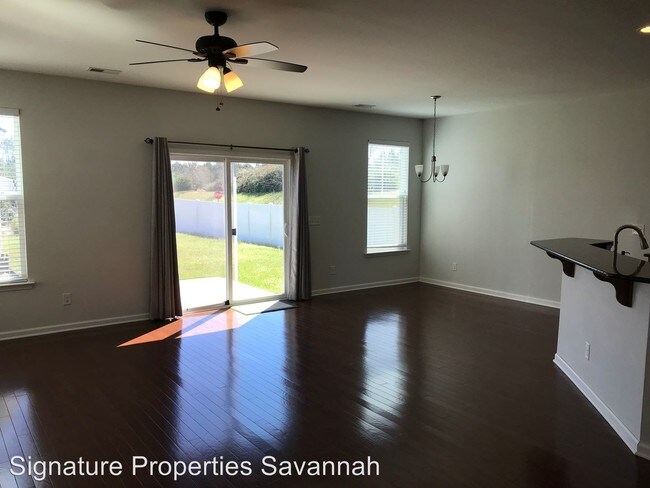 Building Photo - 3 br, 2.5 bath House - 79 Timber Crest Ct