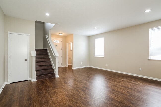 Building Photo - 3457 Fallon Ct