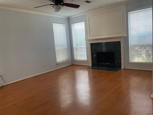 Foto del edificio - 18847 Park Grove Ln