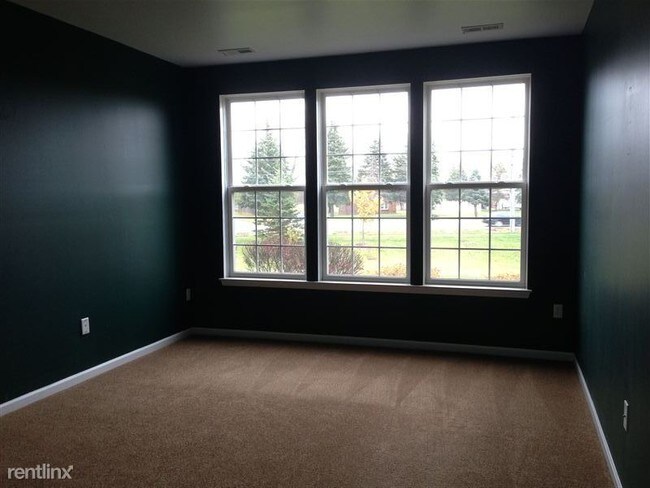Foto del edificio - 26639 Kirkway Cir