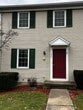 Primary Photo - 632 S Cedar St