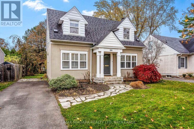 Building Photo - 131 Glenwood Ave