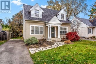 Building Photo - 131 Glenwood Ave