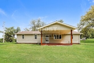 2406 Springfield Xenia Rd