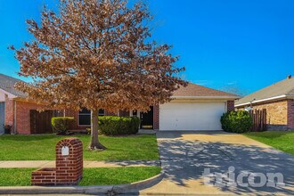 Building Photo - 5718 Magnum Dr