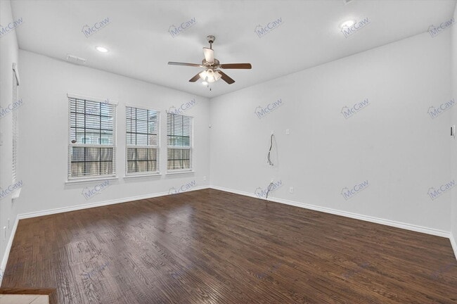 Foto del edificio - 3748 Evergreen Ridge Rd