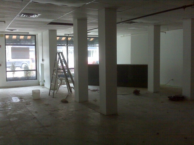 Foto del interior - 4144 N Sheridan Rd