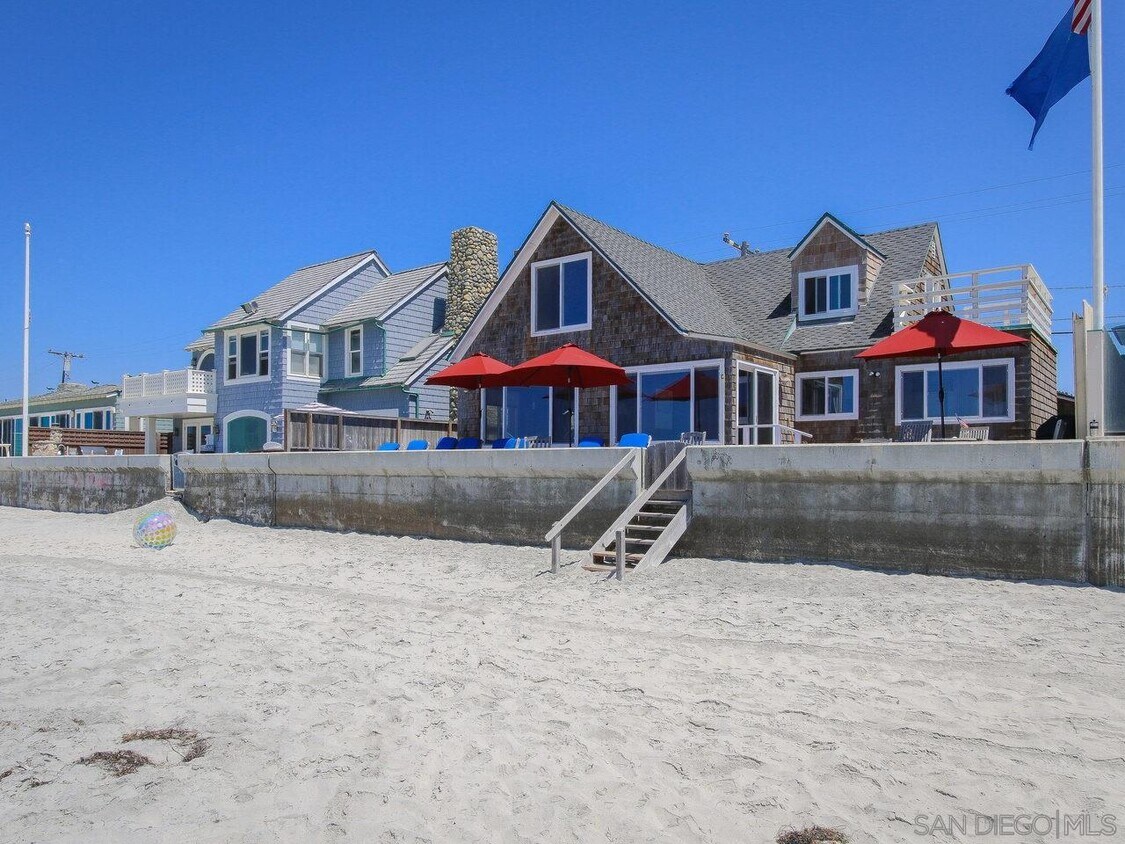 23 Apartments for Rent in Del Mar, CA Westside Rentals