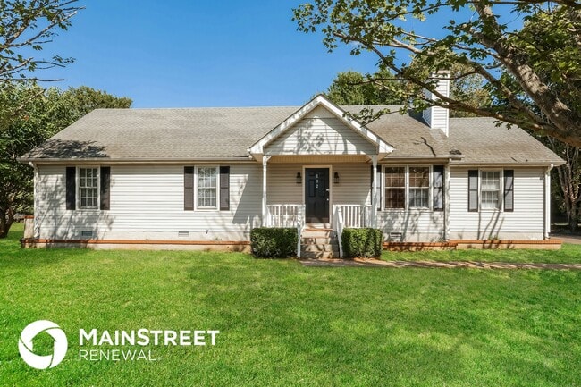 Building Photo - 132 Lynnford Dr