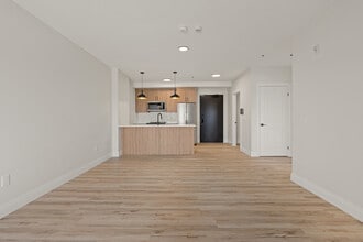 Building Photo - Trinity Gate - 4755 Walker Rd