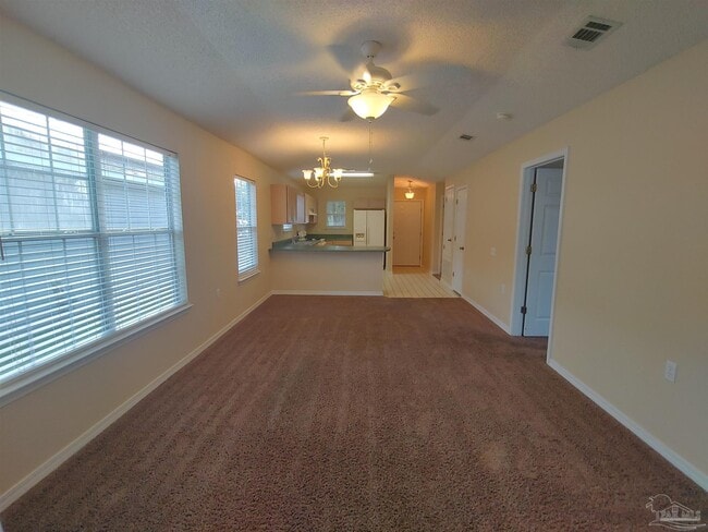 Building Photo - 3086 Flintlock Dr