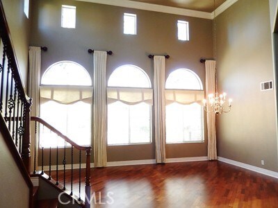 Foto del edificio - 2915 Pankey Ave