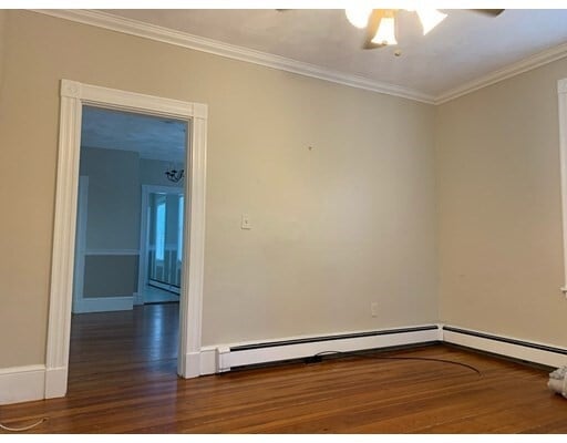 Primary Photo - 56 Wilson St