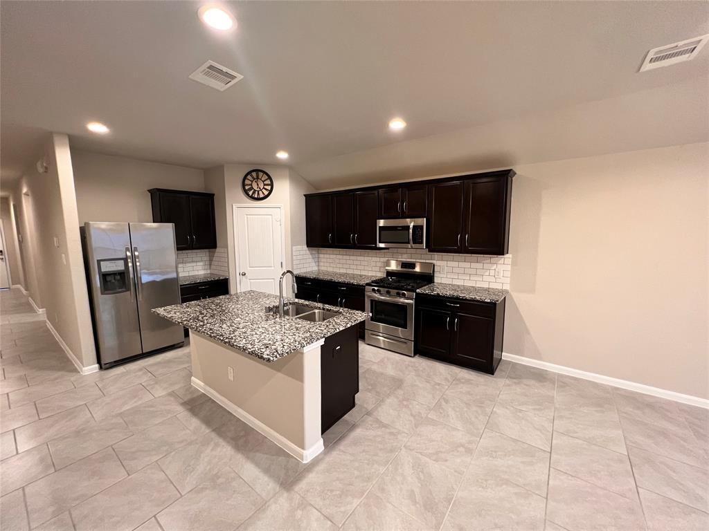 3015 Lightles Manor Ct, Katy, TX 77494 House for Rent in Katy, TX