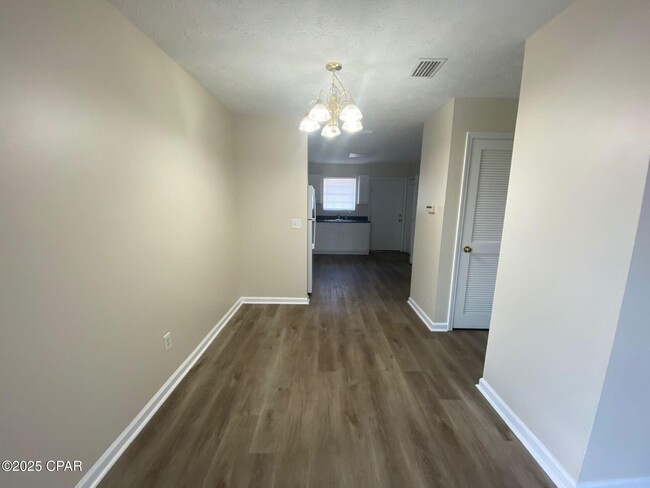 Foto del edificio - 711 N 9th St