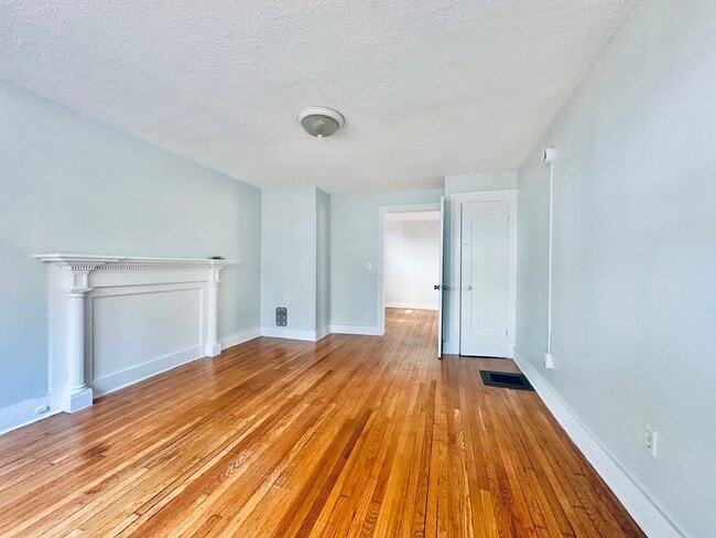 Photo - 179 Bradley St Apartment