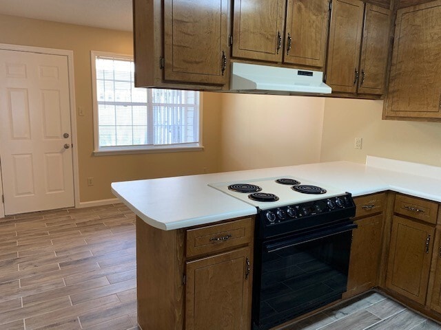 Building Photo - 2 Bedroom Townhome in Remerton!  Close to ...