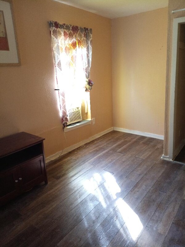 Foto del edificio - 1818 Hays St