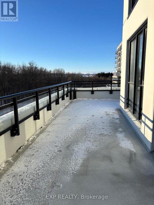 Building Photo - 750 Whitlock Ave